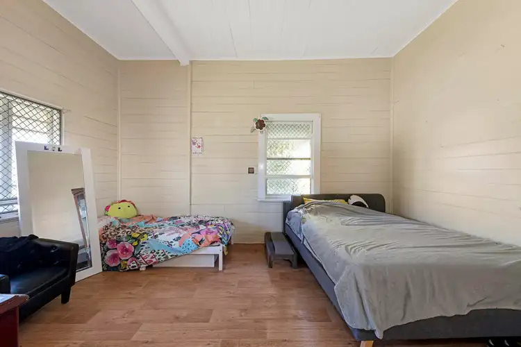 Seventh view of Homely house listing, 21 Water Street, Bundaberg South QLD 4670