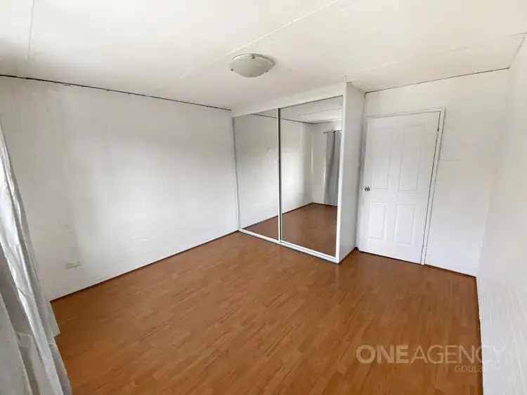 Fourth view of Homely unit listing, 8/10 Albion Street, Goulburn NSW 2580