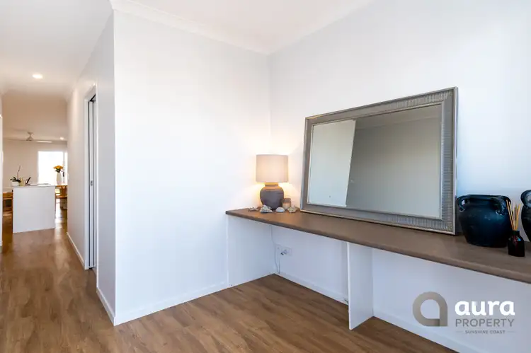 Third view of Homely house listing, 68 Lord Howe Circuit, Banya QLD 4551