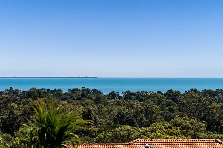 Fourth view of Homely house listing, 5 Deeds Court, Dundowran Beach QLD 4655