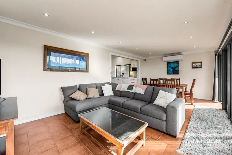 Third view of Homely house listing, 21 Nilsson Street, Rendelsham SA 5280