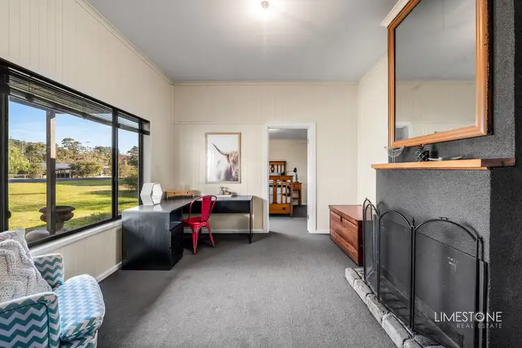 Fourth view of Homely house listing, 21 Nilsson Street, Rendelsham SA 5280