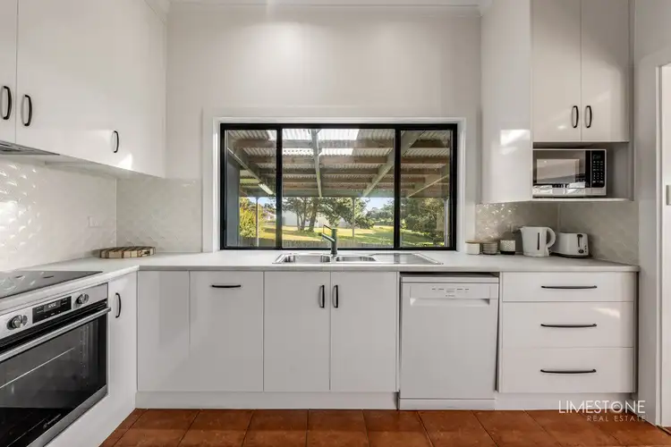 Fifth view of Homely house listing, 21 Nilsson Street, Rendelsham SA 5280