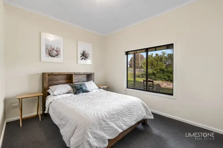 Sixth view of Homely house listing, 21 Nilsson Street, Rendelsham SA 5280