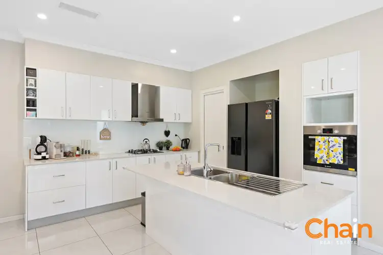 Sixth view of Homely semi-detached listing, 47A Kissing Point Road, Dundas NSW 2117