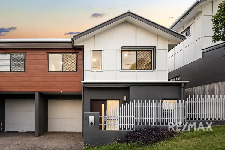 3 Lauder Street, Mount Gravatt East QLD 4122