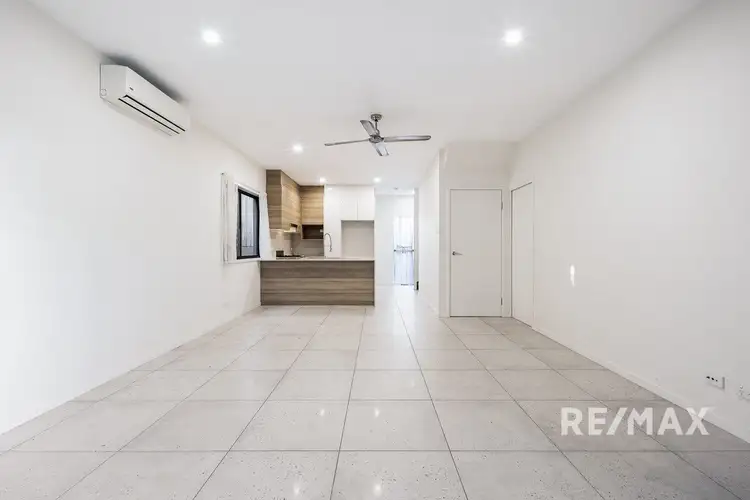 Third view of Homely townhouse listing, 3 Lauder Street, Mount Gravatt East QLD 4122