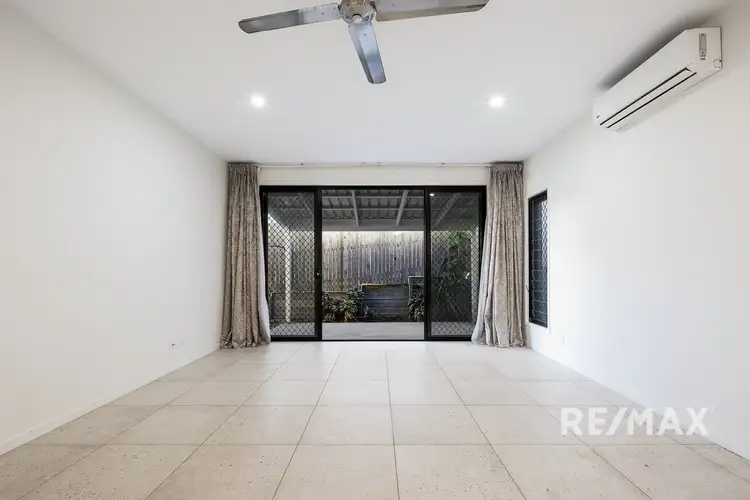 Fourth view of Homely townhouse listing, 3 Lauder Street, Mount Gravatt East QLD 4122