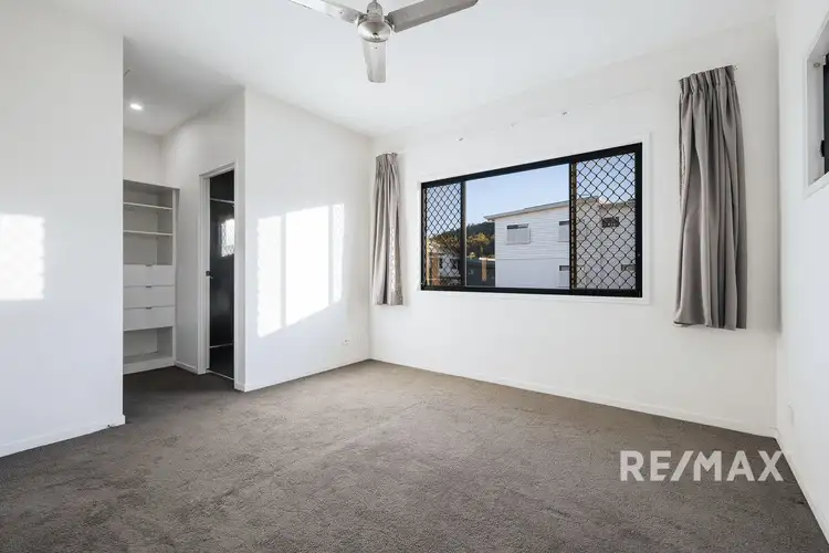 Sixth view of Homely townhouse listing, 3 Lauder Street, Mount Gravatt East QLD 4122