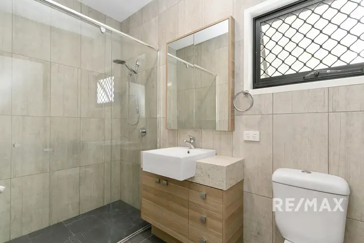 Seventh view of Homely townhouse listing, 3 Lauder Street, Mount Gravatt East QLD 4122