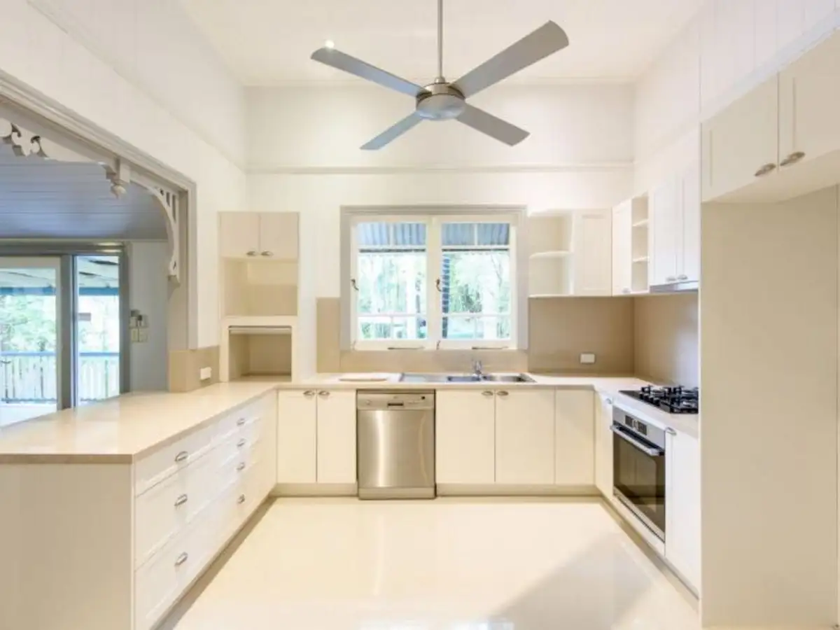 Main view of Homely house listing, 27 Rogers Street, West End QLD 4101