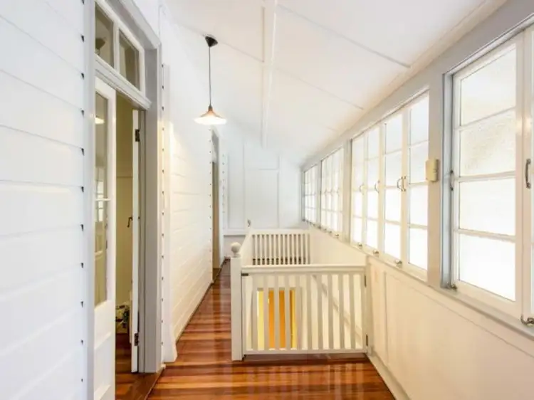 Fourth view of Homely house listing, 27 Rogers Street, West End QLD 4101