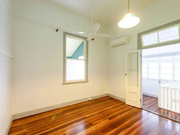 Fifth view of Homely house listing, 27 Rogers Street, West End QLD 4101