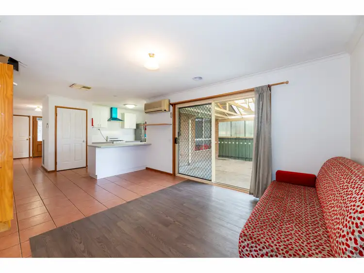 Fourth view of Homely house listing, 15 Condon Place, Lavington NSW 2641