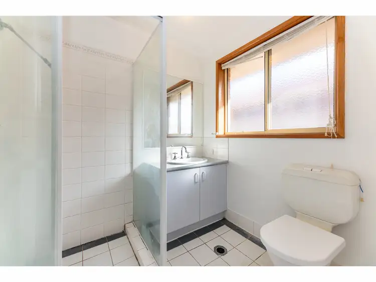 Seventh view of Homely house listing, 15 Condon Place, Lavington NSW 2641