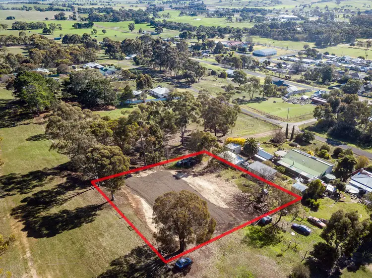82 Gage Street, Coleraine VIC 3315