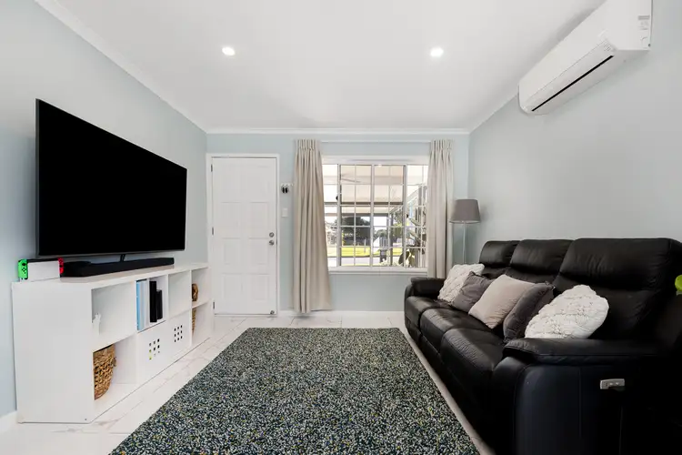 Second view of Homely house listing, 18 Bowden Street, Deception Bay QLD 4508
