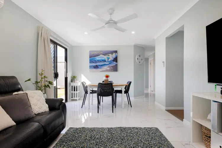 Third view of Homely house listing, 18 Bowden Street, Deception Bay QLD 4508