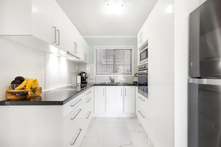 Fifth view of Homely house listing, 18 Bowden Street, Deception Bay QLD 4508