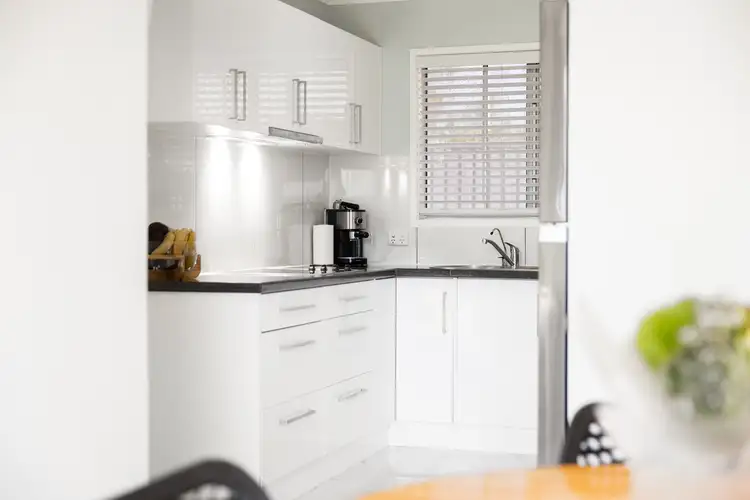 Sixth view of Homely house listing, 18 Bowden Street, Deception Bay QLD 4508