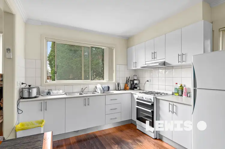 Third view of Homely house listing, 79 Lorne Street, Fawkner VIC 3060