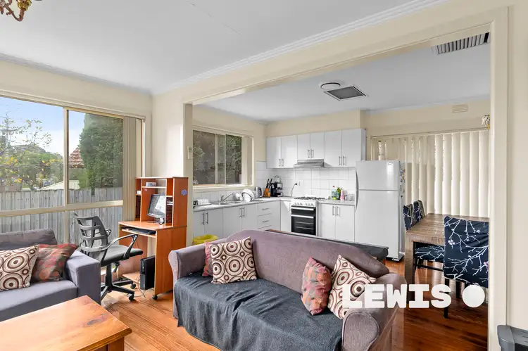 Fourth view of Homely house listing, 79 Lorne Street, Fawkner VIC 3060