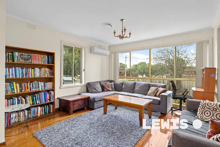 Fifth view of Homely house listing, 79 Lorne Street, Fawkner VIC 3060