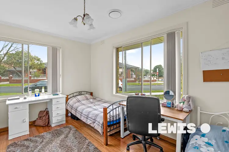 Sixth view of Homely house listing, 79 Lorne Street, Fawkner VIC 3060