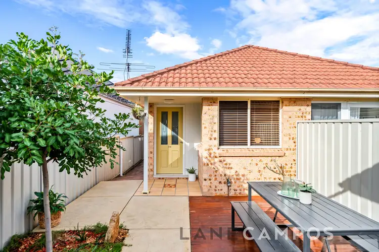 37a Tighe Street, Waratah NSW 2298