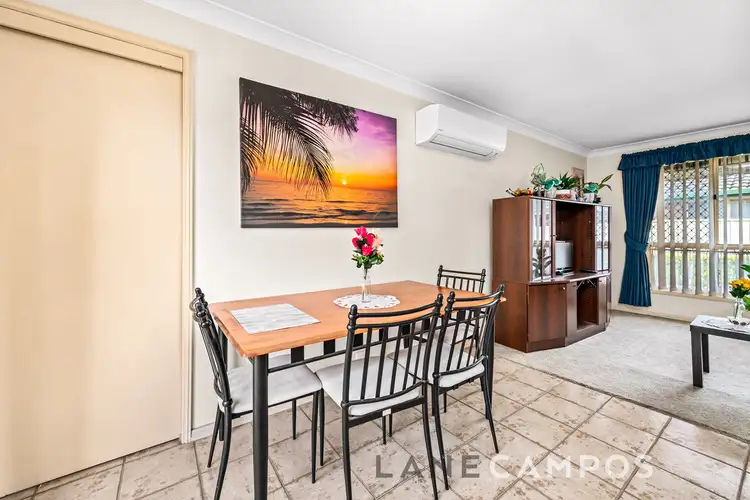 Fourth view of Homely semi-detached listing, 8/11 May Street, Mayfield NSW 2304