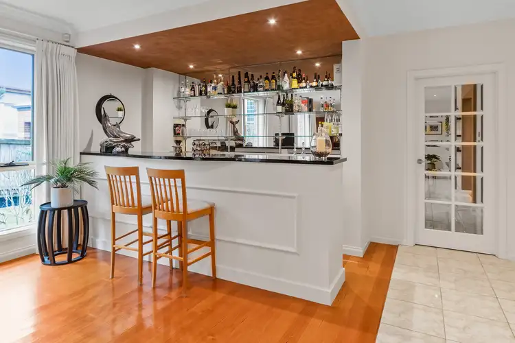 Sixth view of Homely house listing, 7 Colbert Court, Frankston South VIC 3199