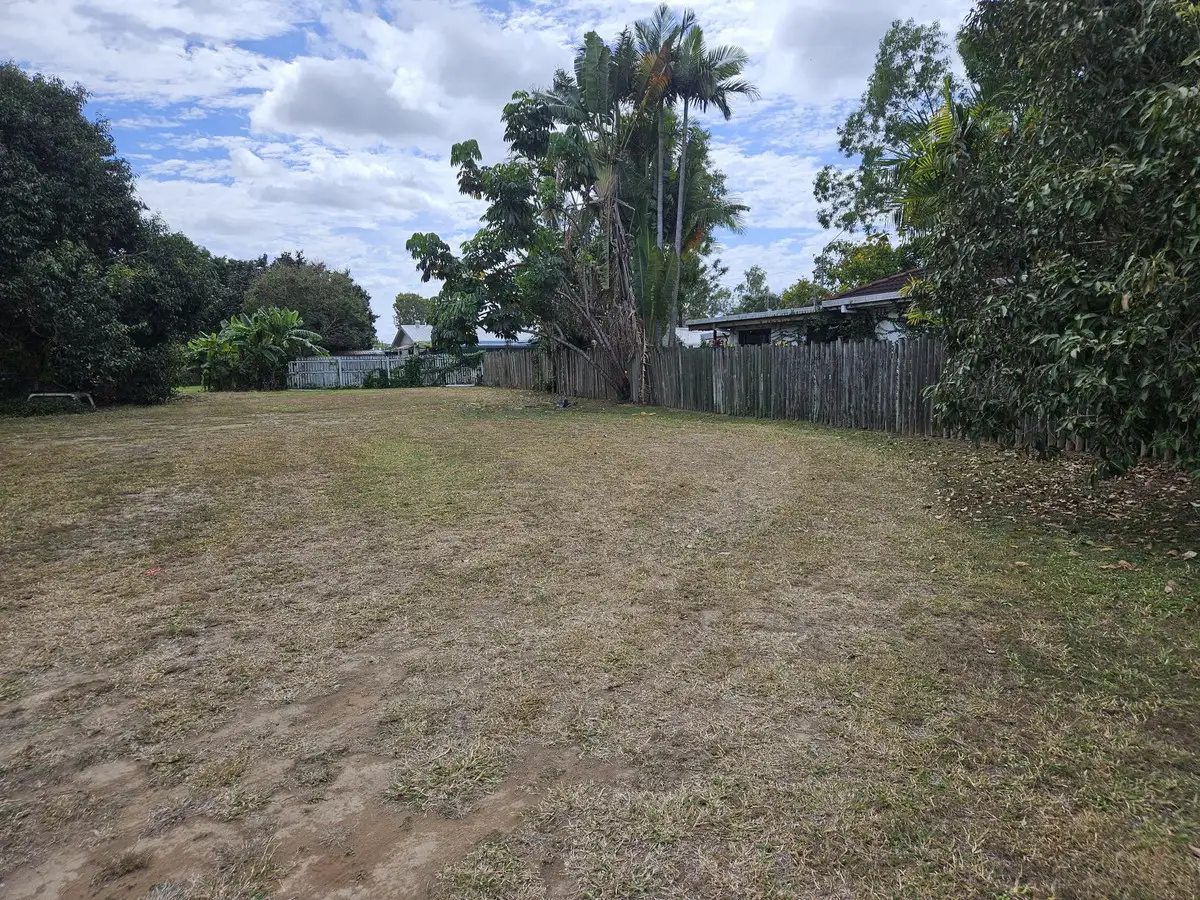 Main view of Homely land listing, 4 Jinavic Street, Kirwan QLD 4817