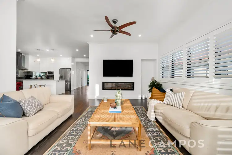 Fourth view of Homely house listing, 86 Crescent Road, Waratah NSW 2298