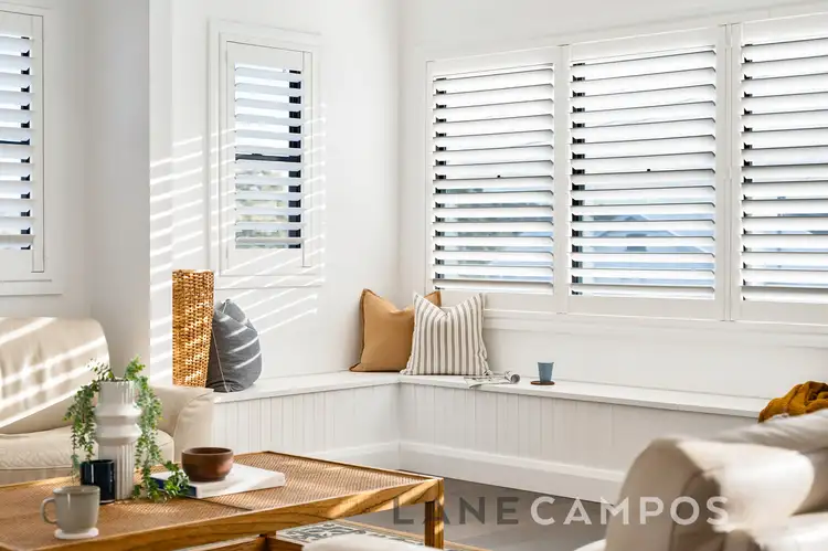 Fifth view of Homely house listing, 86 Crescent Road, Waratah NSW 2298