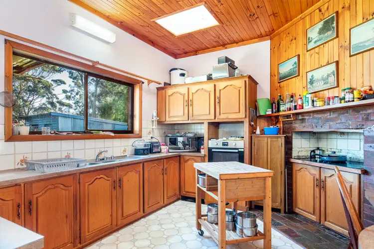 Fourth view of Homely house listing, 3 Eumeralla Street, Macarthur VIC 3286