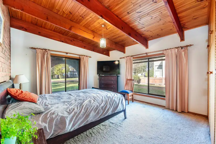 Fifth view of Homely house listing, 3 Eumeralla Street, Macarthur VIC 3286