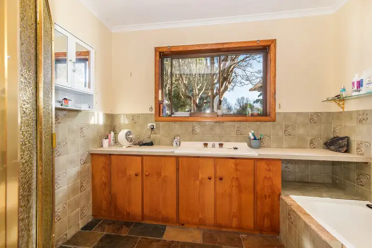 Sixth view of Homely house listing, 3 Eumeralla Street, Macarthur VIC 3286