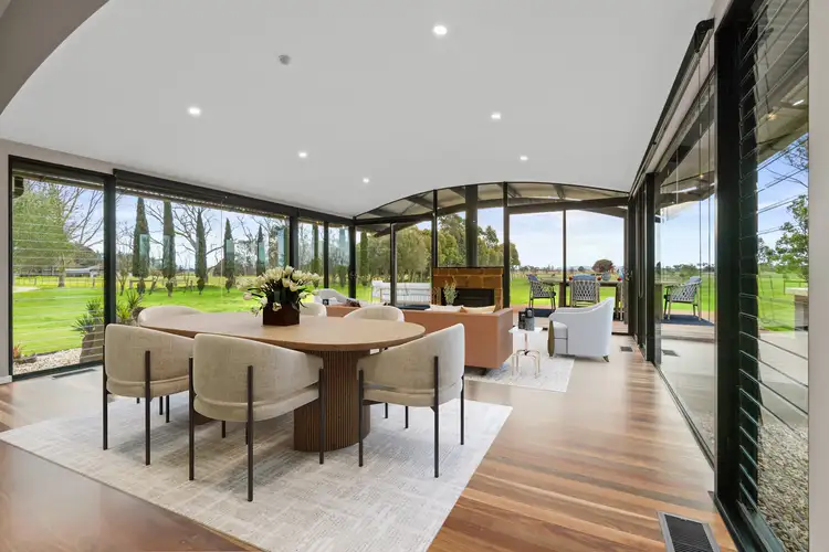 Sixth view of Homely house listing, 202 Gibsons Road, Sale VIC 3850
