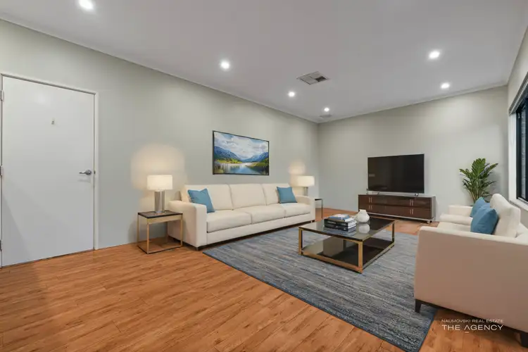 71B Arkana Road, Westminster WA 6061