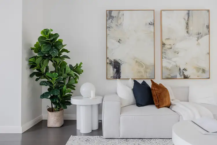 Fourth view of Homely apartment listing, 9/102 Joynton Avenue, Zetland NSW 2017