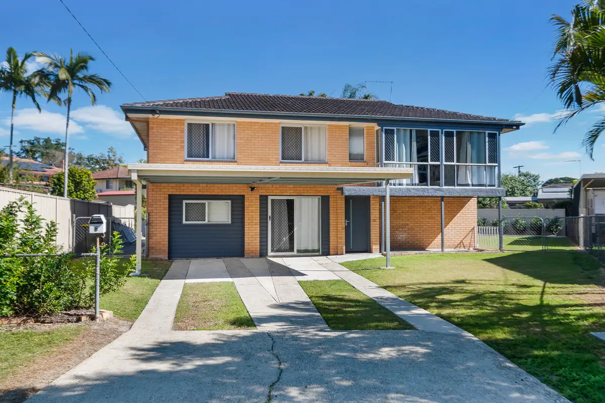 Main view of Homely house listing, 6 Lena Court, Albany Creek QLD 4035