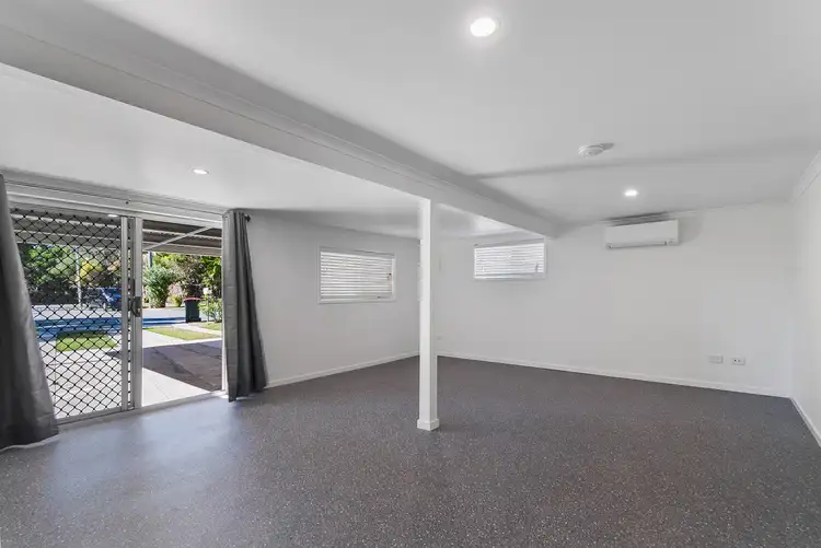Third view of Homely house listing, 6 Lena Court, Albany Creek QLD 4035