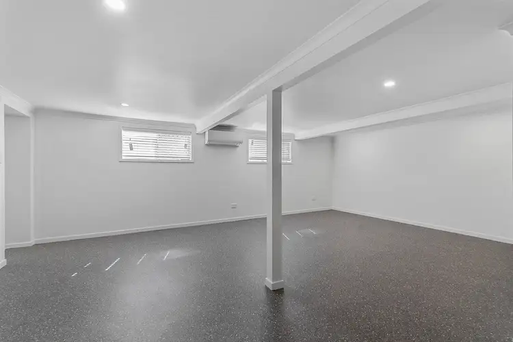 Fourth view of Homely house listing, 6 Lena Court, Albany Creek QLD 4035