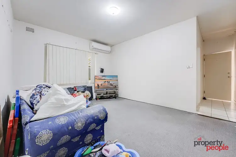 Fourth view of Homely unit listing, 2/50 Speed Street, Liverpool NSW 2170