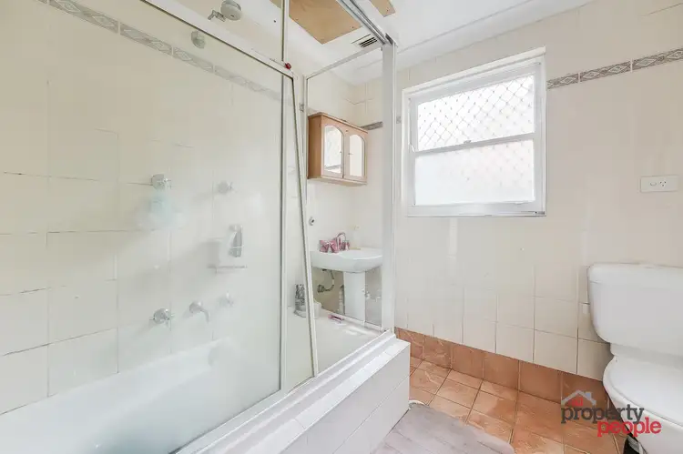Fifth view of Homely unit listing, 2/50 Speed Street, Liverpool NSW 2170