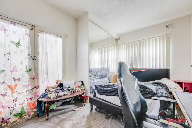 Sixth view of Homely unit listing, 2/50 Speed Street, Liverpool NSW 2170