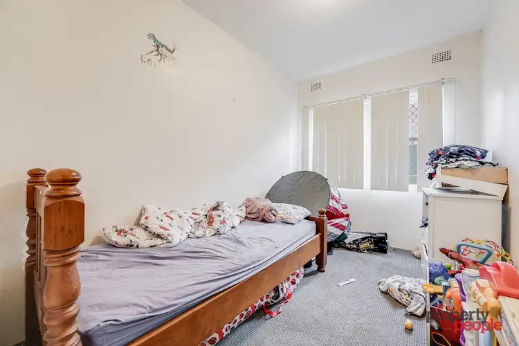 Seventh view of Homely unit listing, 2/50 Speed Street, Liverpool NSW 2170