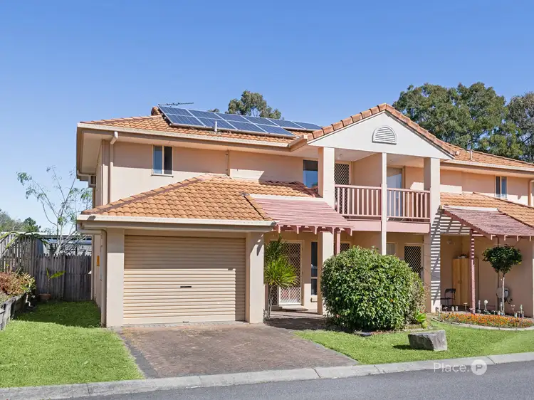 30/134 Hill Road, Runcorn QLD 4113