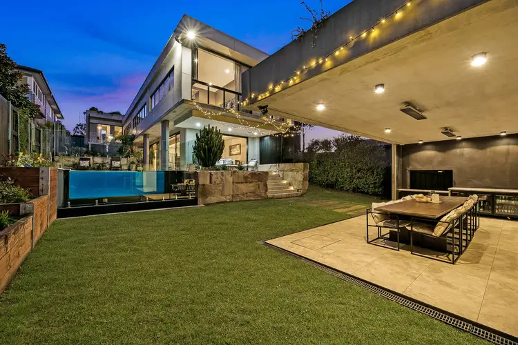 Third view of Homely house listing, 7 Bright Street, Ryde NSW 2112