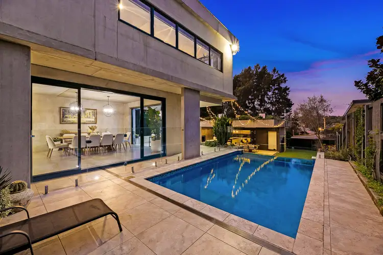 Fourth view of Homely house listing, 7 Bright Street, Ryde NSW 2112